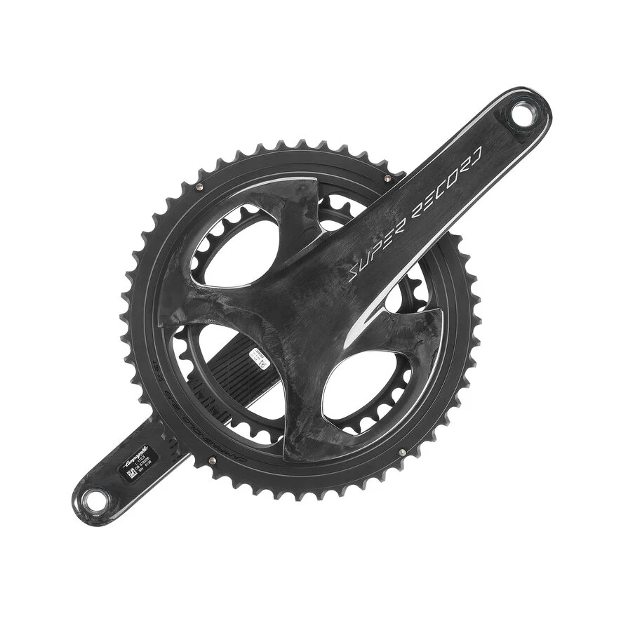 Gruppo Campagnolo Super Record 13 - foto 9