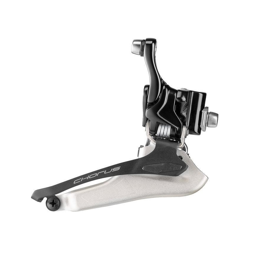 Campagnolo Chorus 12s braze-on