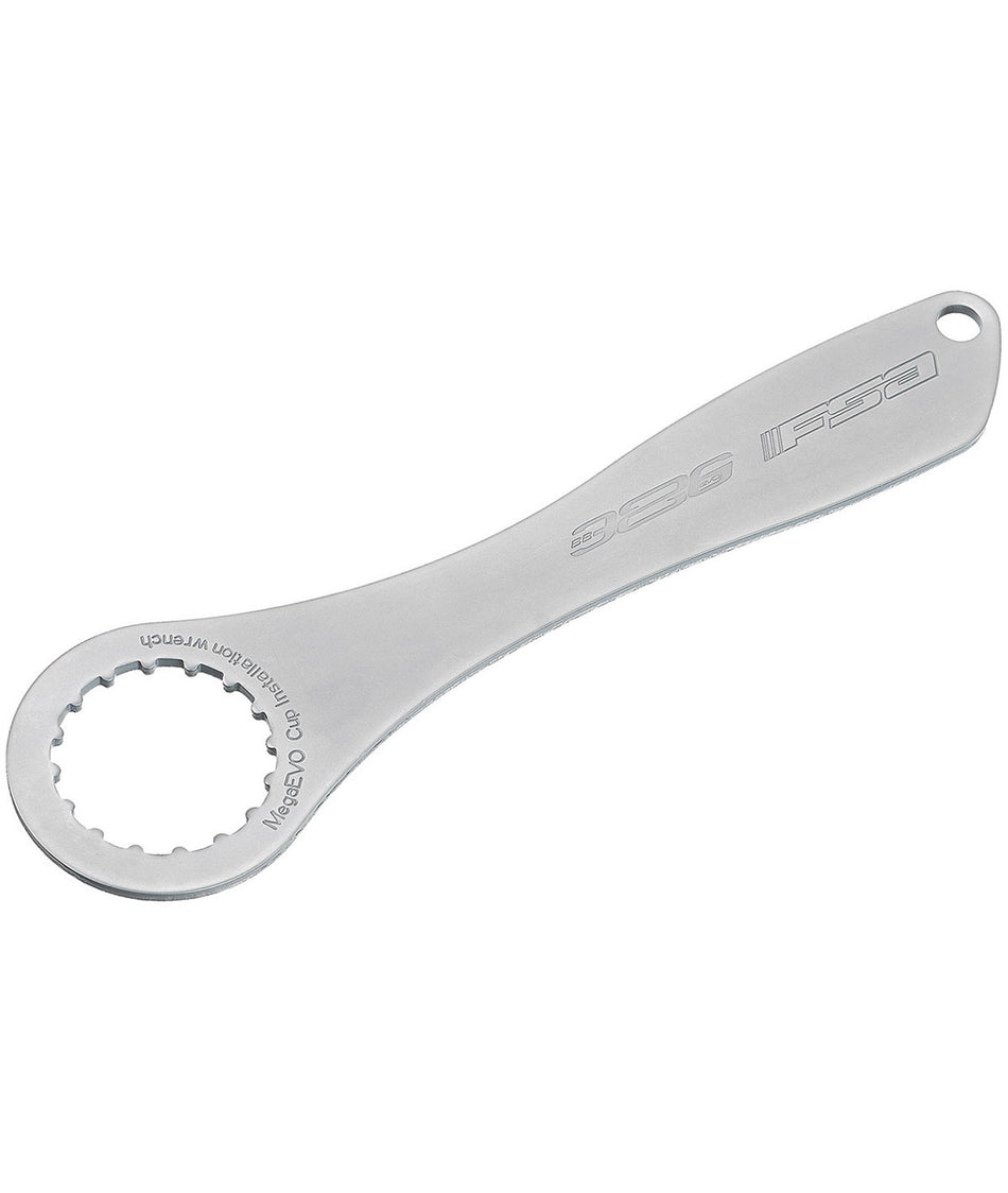 FSA Mega-EVO chiave movimento centrale