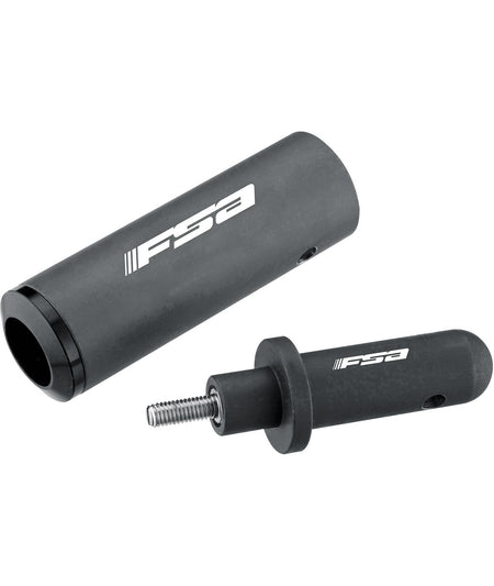 FSA QR-11 inserimento ragnetti 1 1/8"
