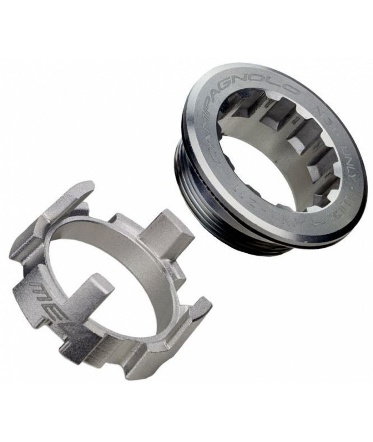 Campagnolo kit adattatore N3W AC21-N3W