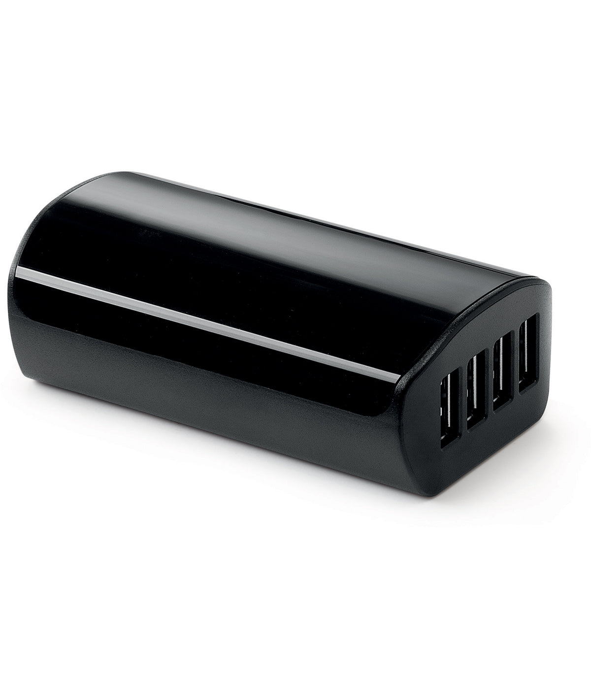 Campagnolo trasformatore WRL 4 USB