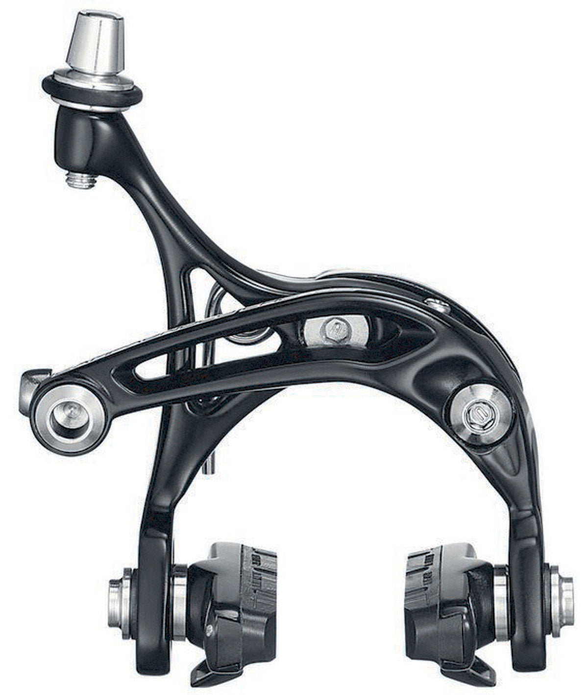 Campagnolo Chorus Direct Mount Posteriore alto - foto 2