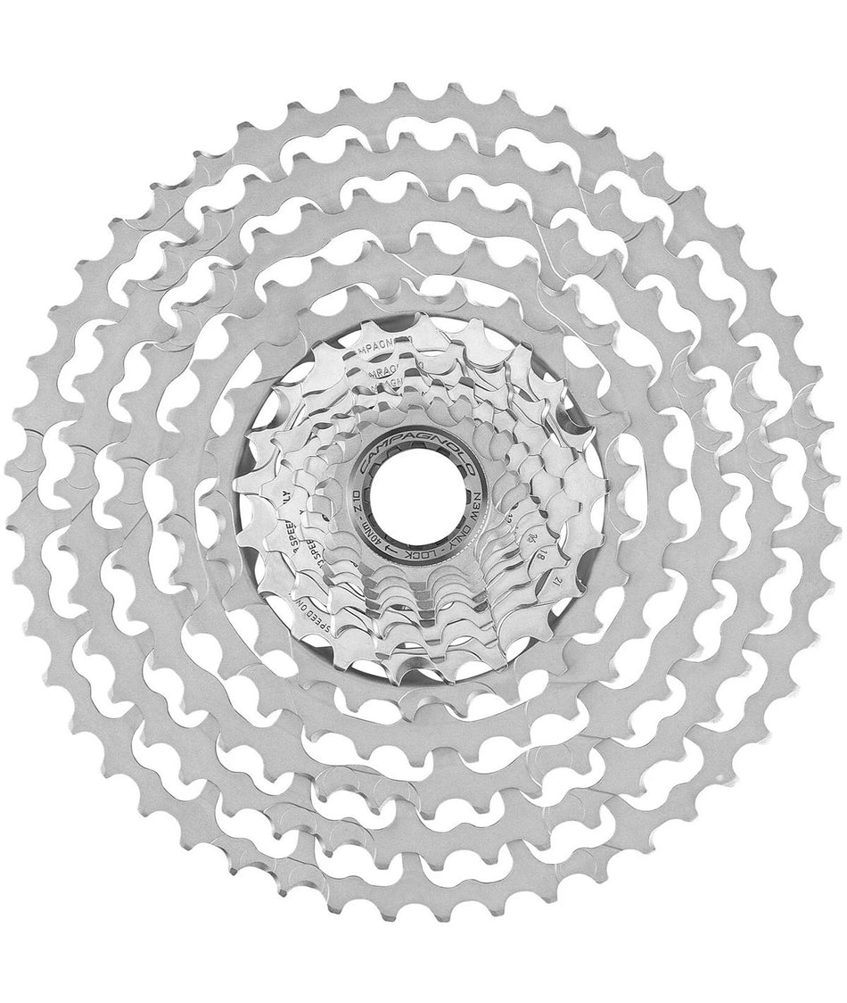 Campagnolo Ekar GT 13v 9-42