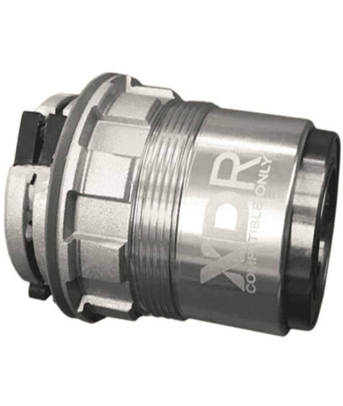 Campagnolo corpetto SRAM XDR