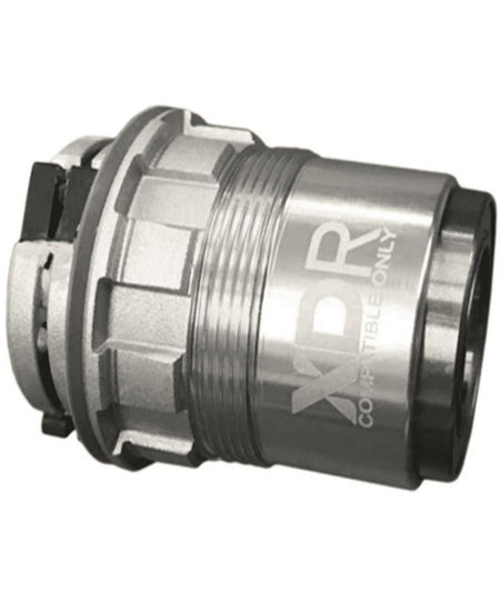 Campagnolo corpetto SRAM XDR