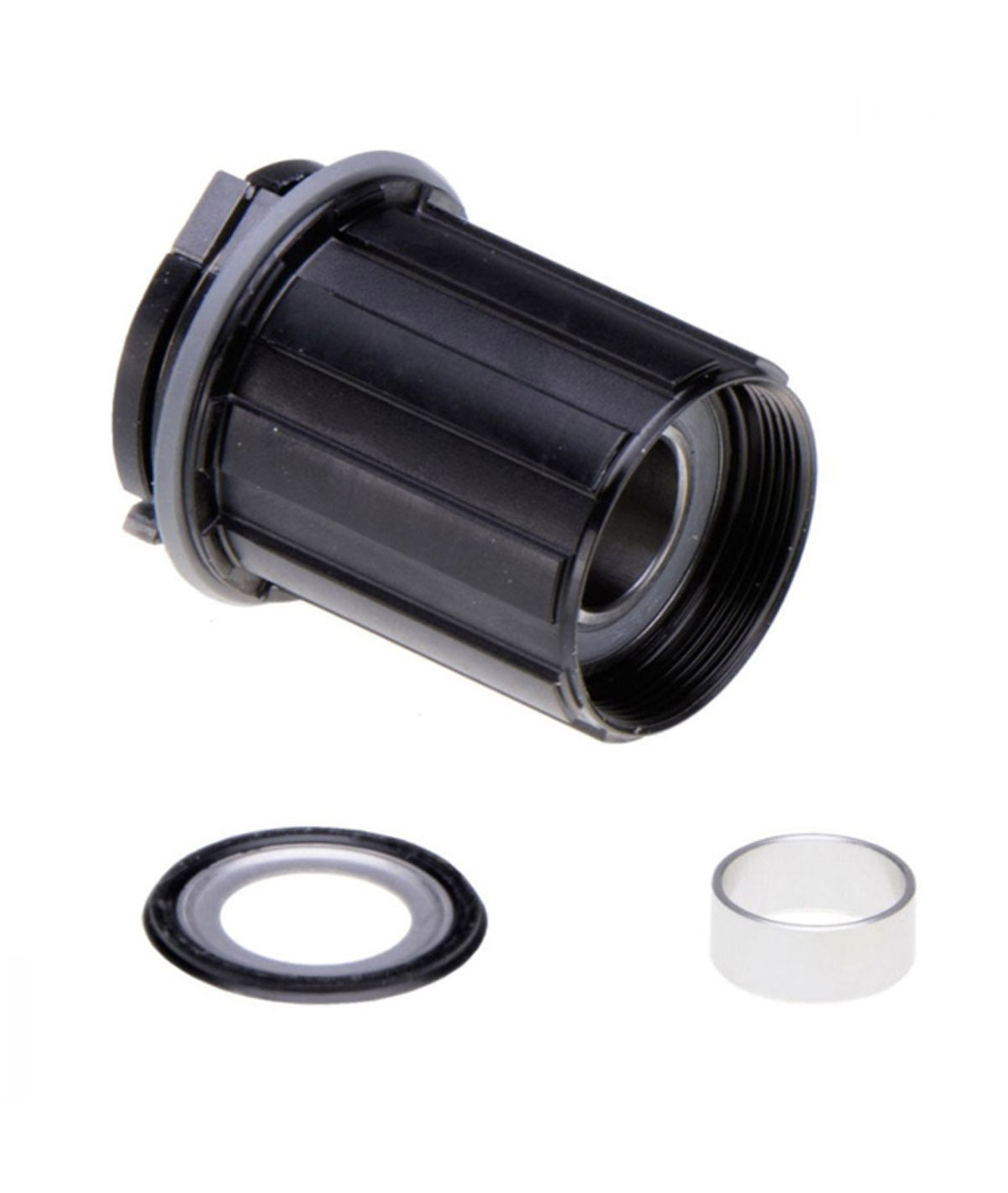 Campagnolo corpetto HG alluminio 33 mm