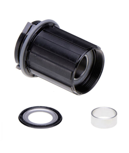 Campagnolo corpetto HG alluminio 33 mm