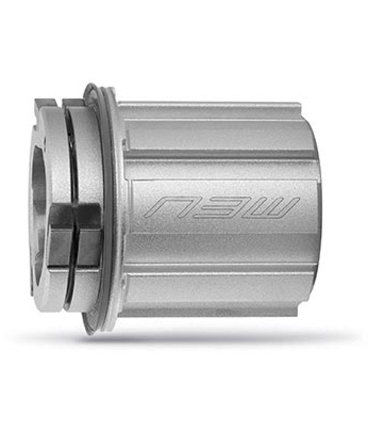 Campagnolo corpetto N3W 13v alluminio