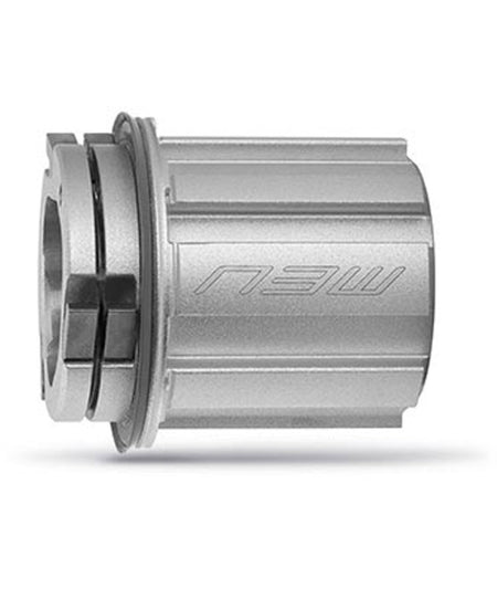 Campagnolo corpetto N3W 13v alluminio