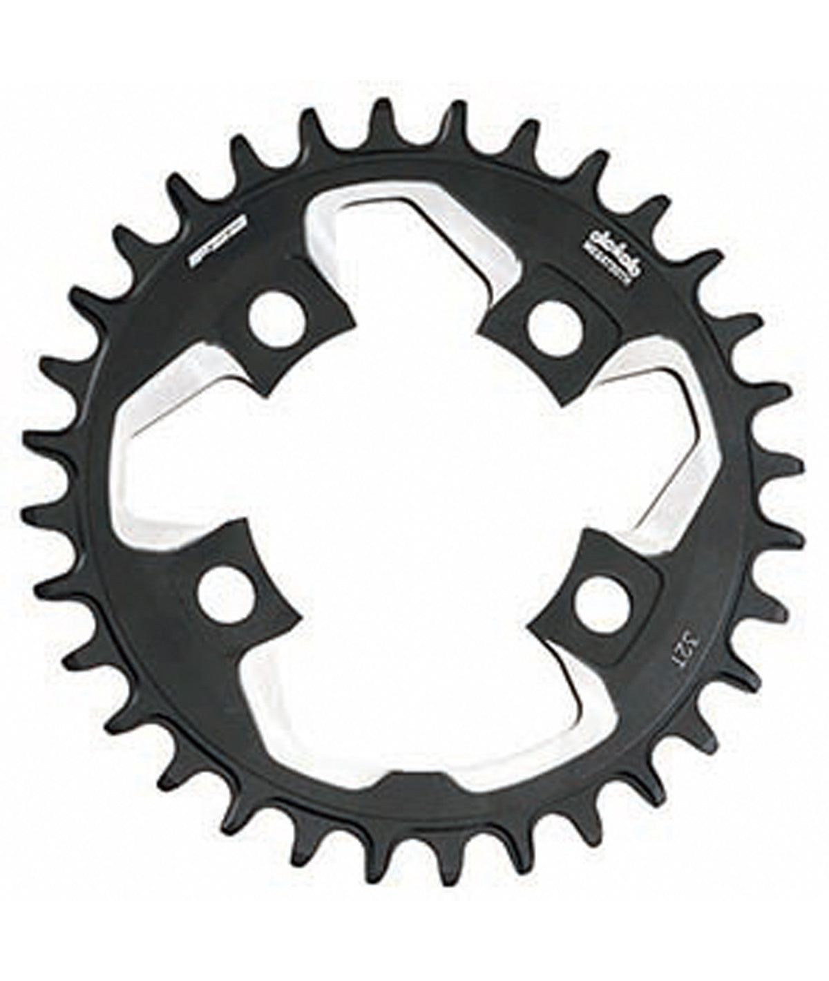 FSA Corona MTB megat. abs 1x11 bcd 76