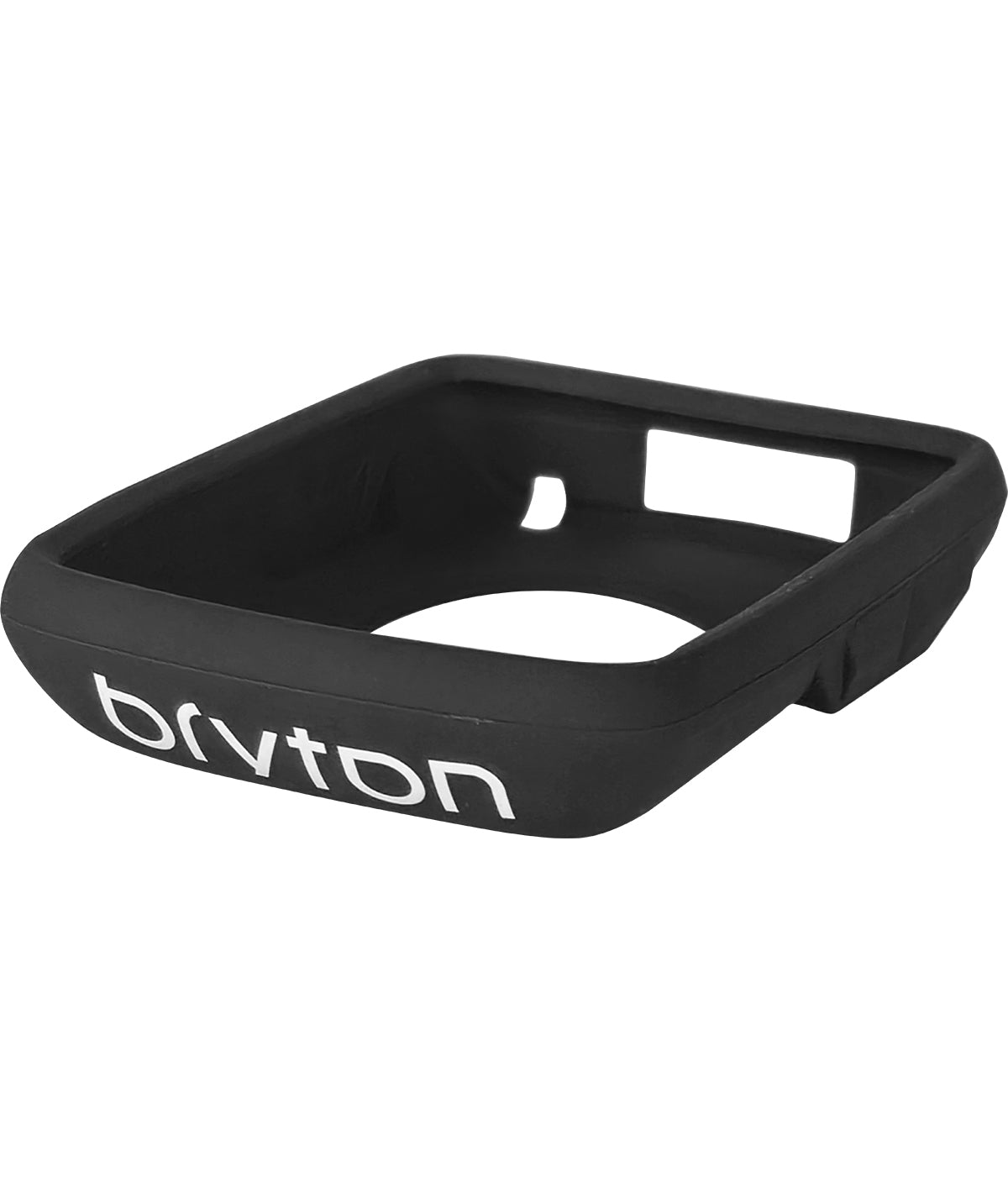 Bryton Cover Protettiva Per Rider 650 / Rider 550