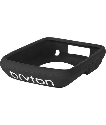 Bryton Cover Protettiva Per Rider 650 / Rider 550