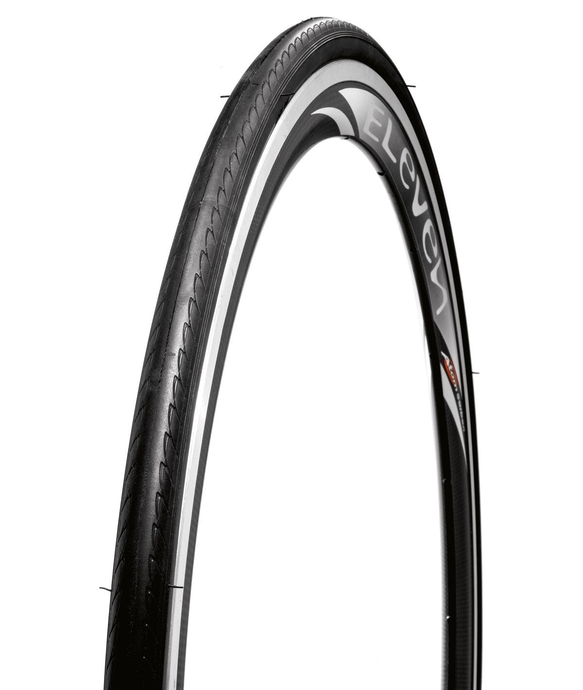Eleven Taz 700x25C pieghevole