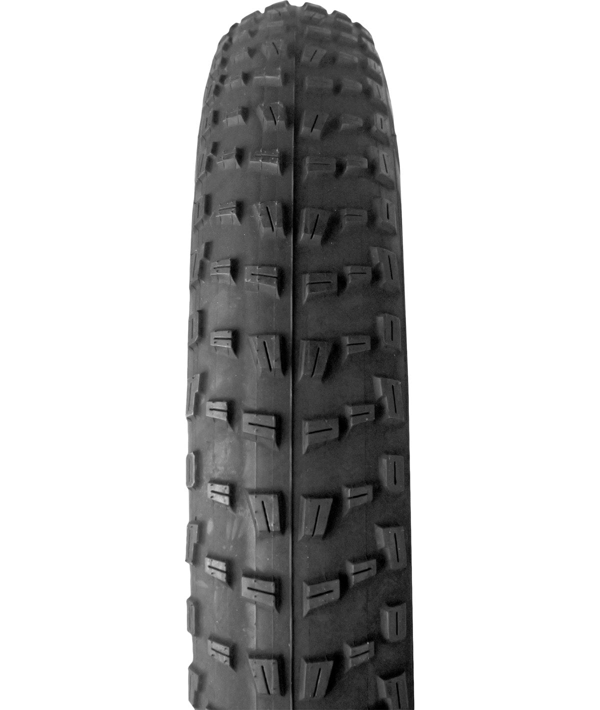 Eleven Fat Boy II 20 x 4.00
