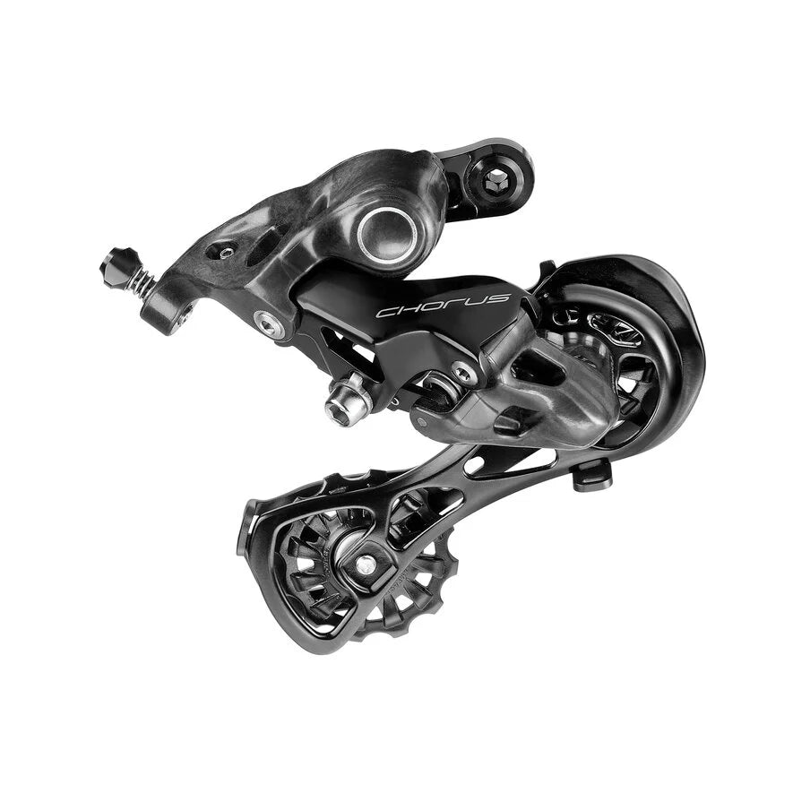 Campagnolo Chorus cambio posteriore 12s