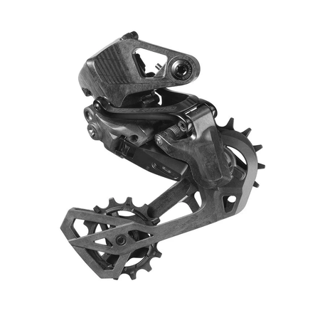Gruppo Campagnolo Super Record 13 - foto 2