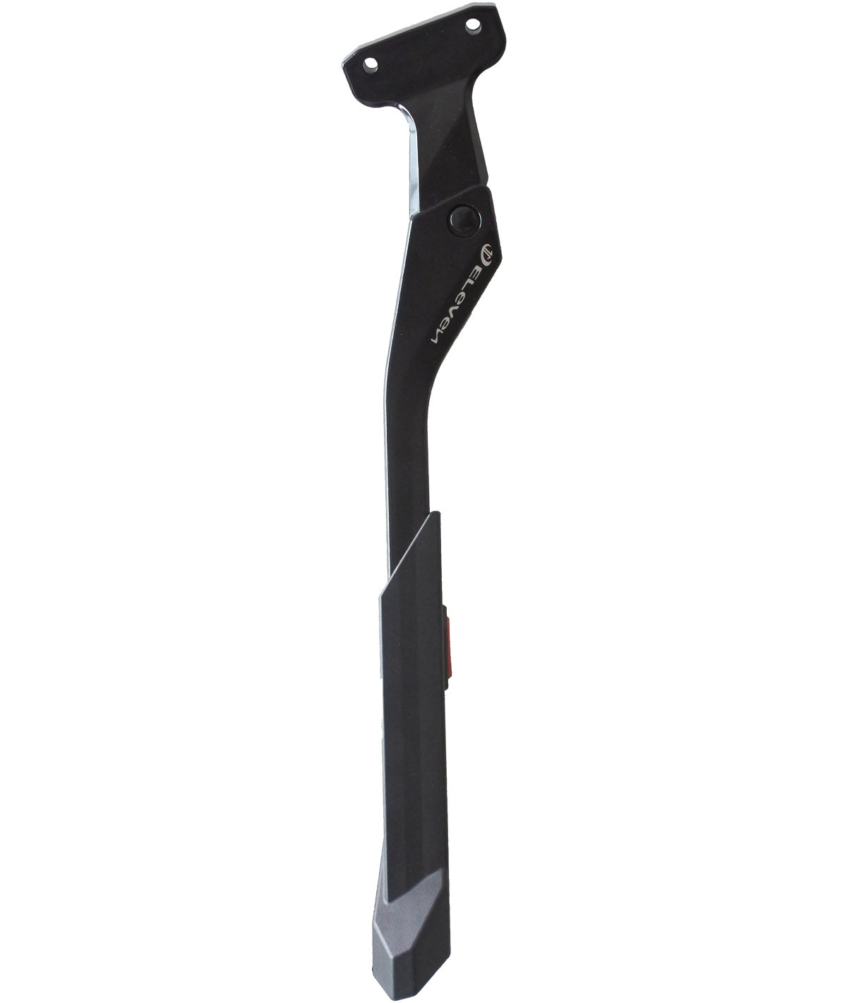 Eleven cavalletto posteriore e-Bike
