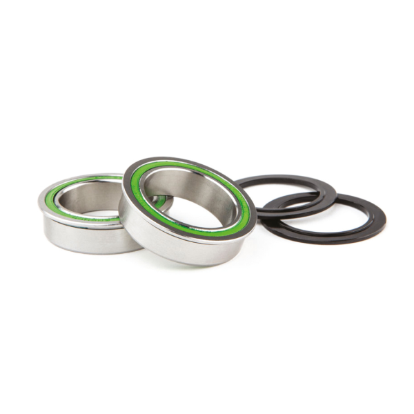 Cane Creek Movimento centrale MTB/Road Hellbender 70 BB86/BB92 per perno 30mm