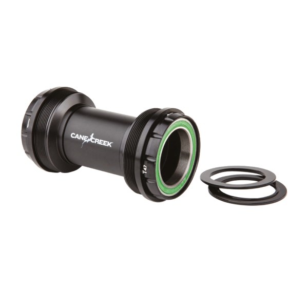 Cane Creek Hellbender 70 T47 30 mm