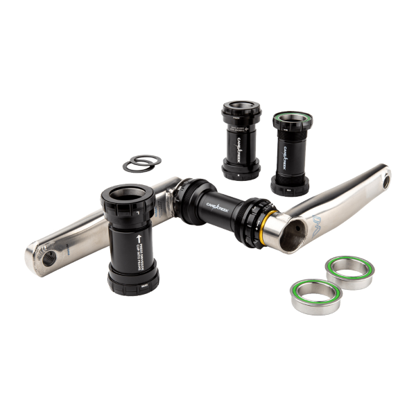 Cane Creek Hellbender 70 BB30 24 mm