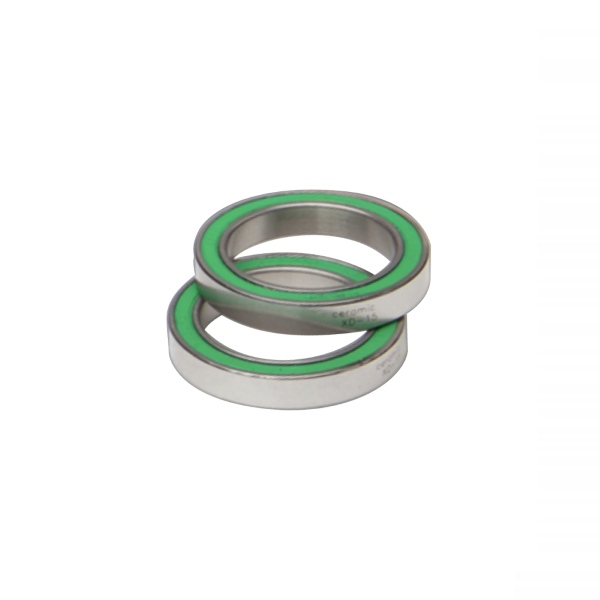 Cane Creek Movimento centrale MTB Hellbender 110 ceramico BB30 per perno 30mm