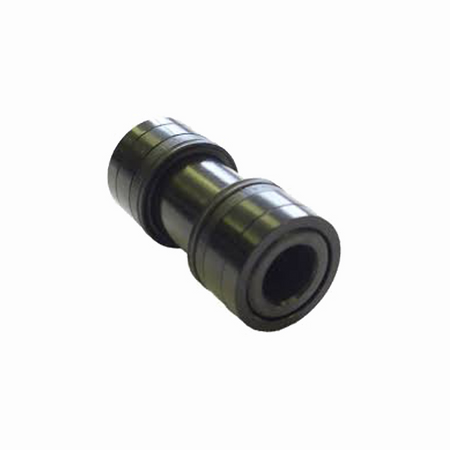 Cane Creek boccole ammortizzatore 9,525 mm 18x9,525 mm