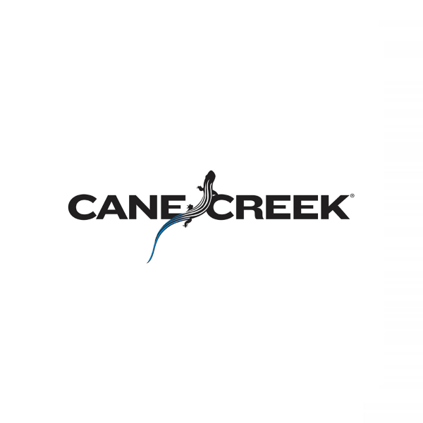 Cane Creek DBAir kit guarnizioni