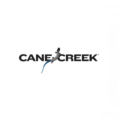 Cane Creek Camera Aria Xvol per DBAir