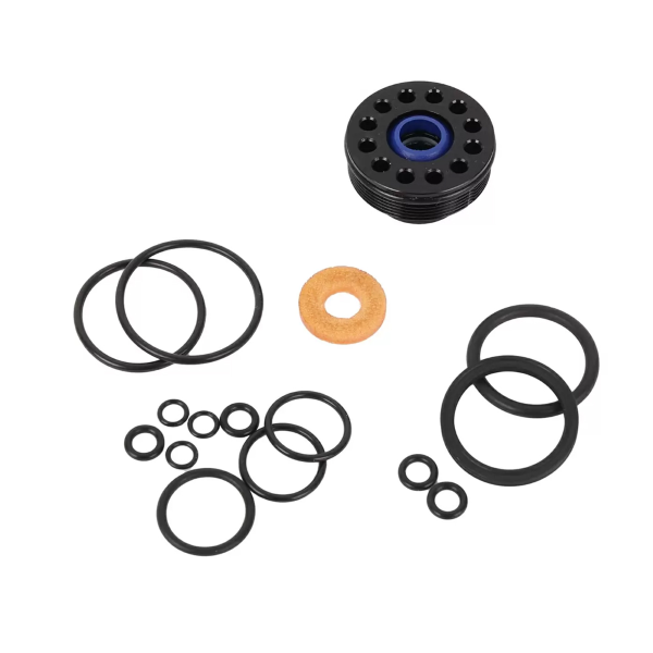 Cane Creek DBcoil CS rebuild kit 9.5 mm