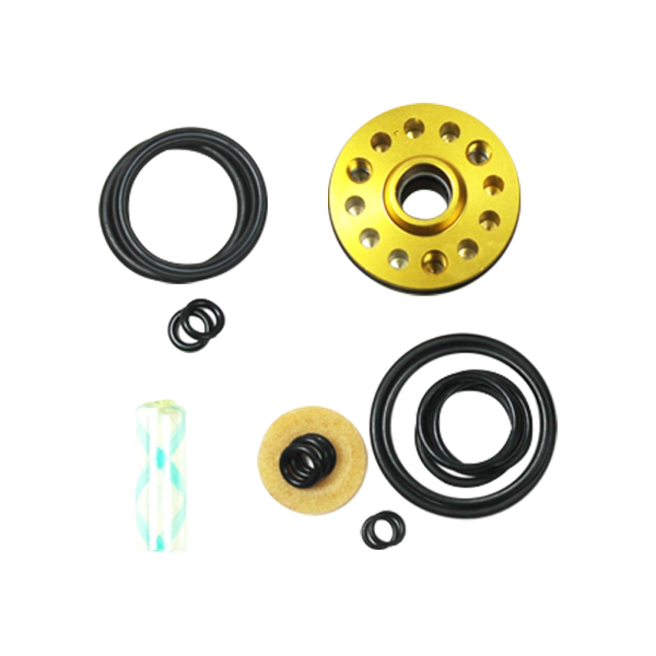 Cane Creek DB Air CS kit assistenza olio