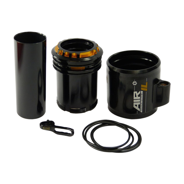 Cane Creek Upgrade DB IL a DB Air IL