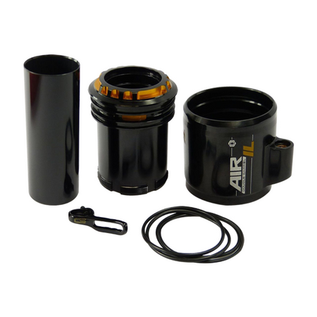 Cane Creek Upgrade DB IL a DB Air IL
