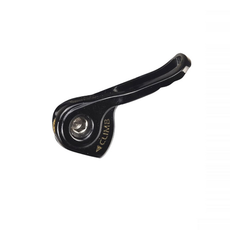 Cane Creek Leva Climb Switch Inline