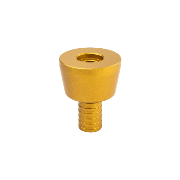 Cane Creek Bullet Tool ghiera serbatoio