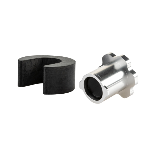 Cane Creek utensile tappo bladder