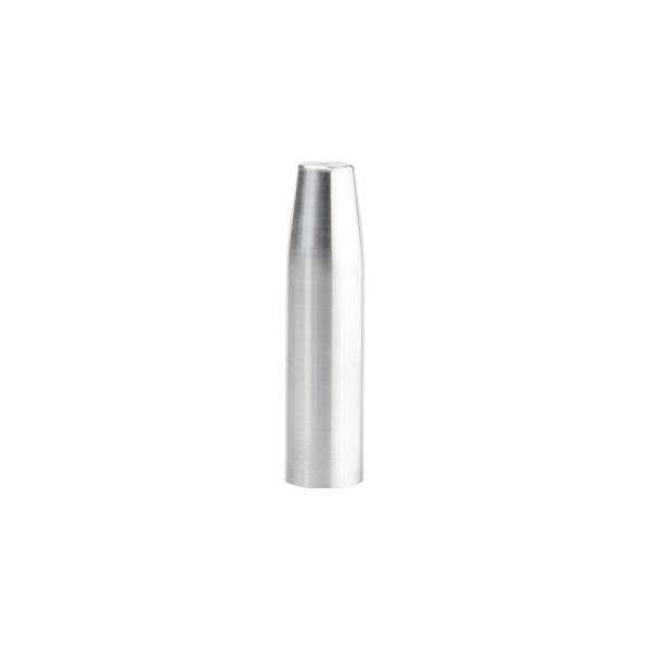 Cane Creek Bullet Tool Montaggio Tenuta Testa
