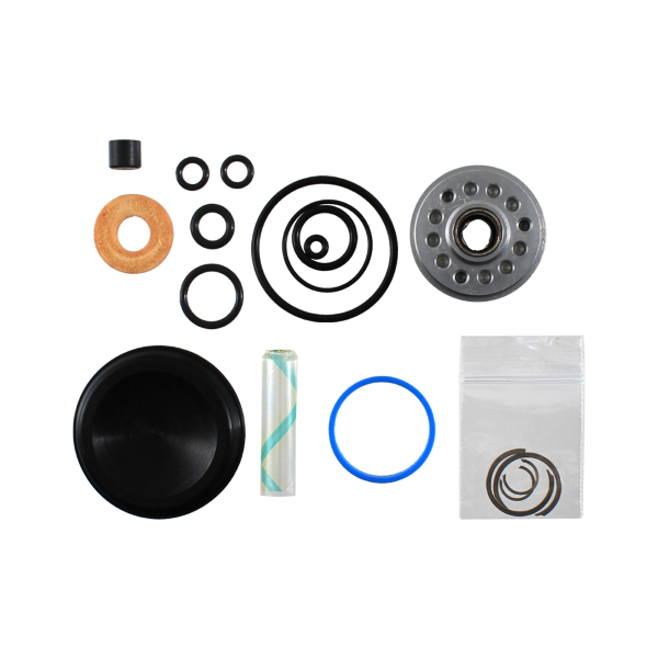 Cane Creek IL G2 kit revisione olio AIR IL G2