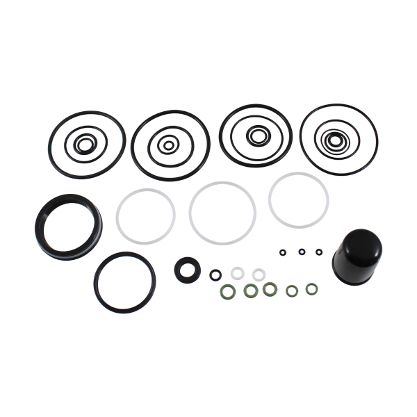 Cane Creek Kitsuma Air kit 100 ore