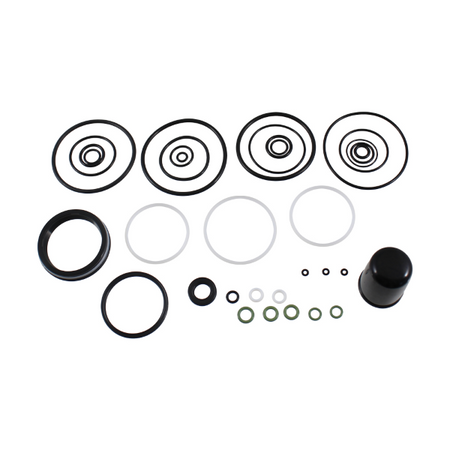 Cane Creek Kitsuma Air kit 100 ore