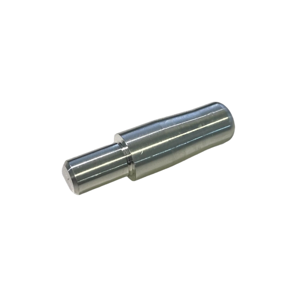 Cane Creek Bullet Tool PER Installazione DEL Tappo Dell'olio