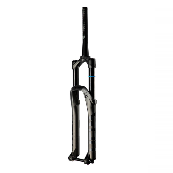 Cane Creek Forcella Helm Mark II AIR 27.5"