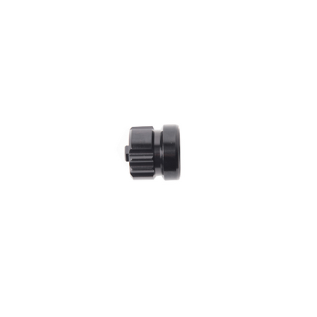 Cane Creek Tappo Cover camera aria negativa forcella Helm