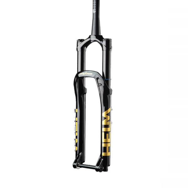Cane Creek Kit adesivi Helm MK2 Gold