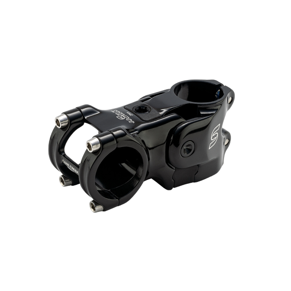Cane Creek Eesilk -6° 70 mm