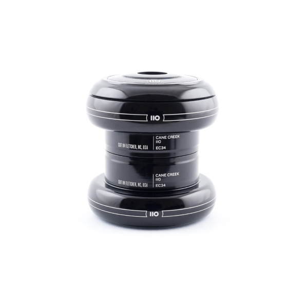 Cane Creek 110 serie sterzo Series EC34/28.6/H16 | EC34/30 - foto 6