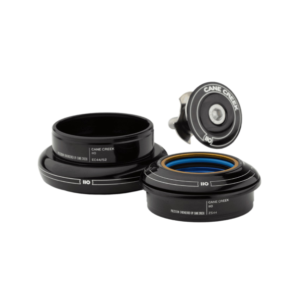 Cane Creek 110 serie sterzo Series ZS44/28.6/H8 | EC44/40 - foto 4