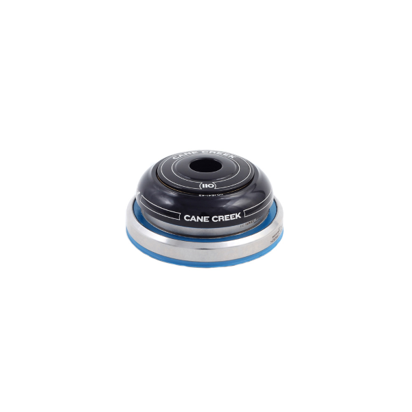 Cane Creek 110 serie sterzo Series IS41/28.6/H9 | IS52/40 - foto 14