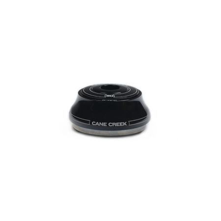 Cane Creek 110 serie sterzo Series IS41/28.6/H15 (solo parte superiore) - foto 11