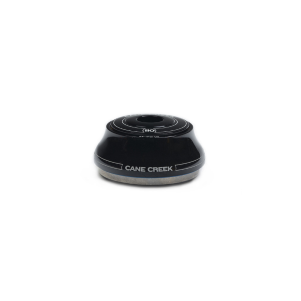 Cane Creek 110 serie sterzo Series IS42/28.6/H15 (solo parte superiore) - foto 15